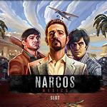 Narcos Mexico